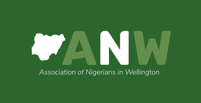 Association of Nigerians Wellington